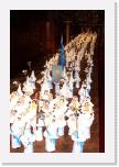piano_di_sorrento_-_annunziata_processione_in_miniatura_2005 (7) * 600 x 900 * (149KB)